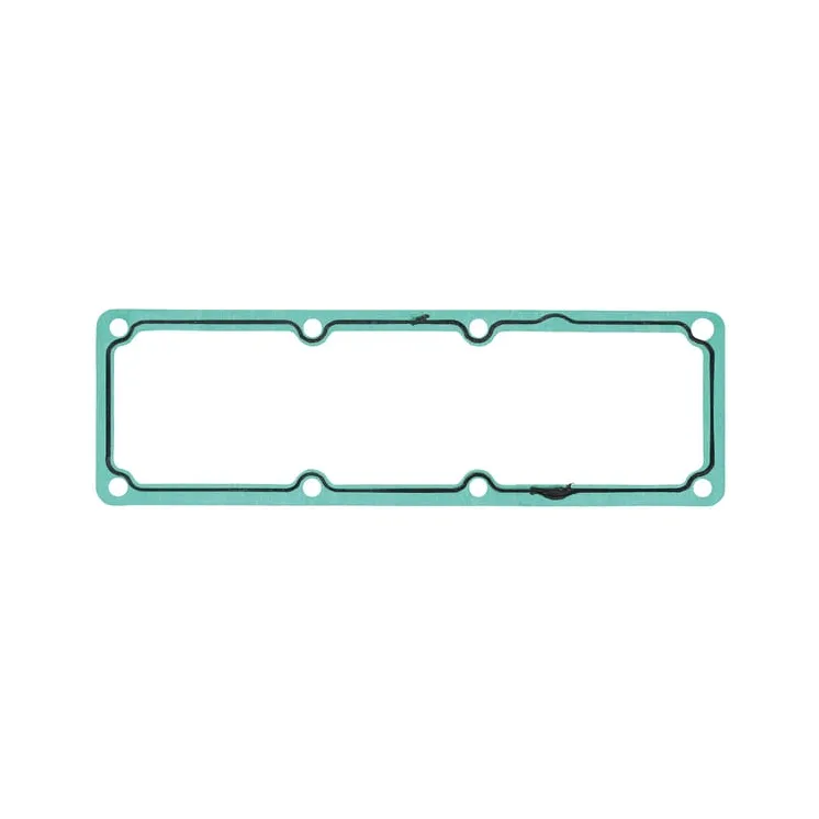 Inlet Manifold Gasket  162000110706 New Holland