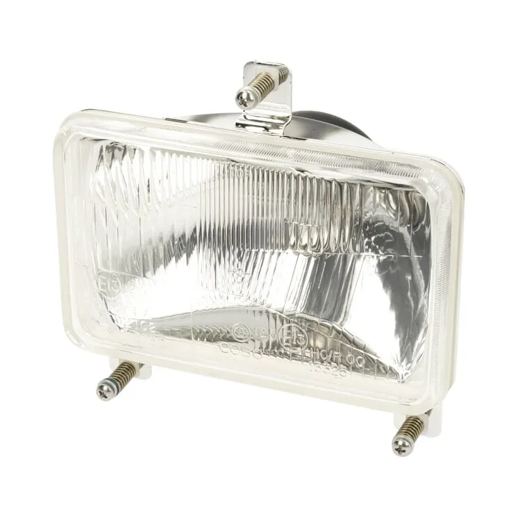 Headlight  1693944M93 Massey Ferguson (AGCO) 1693943M93 1693945M93
