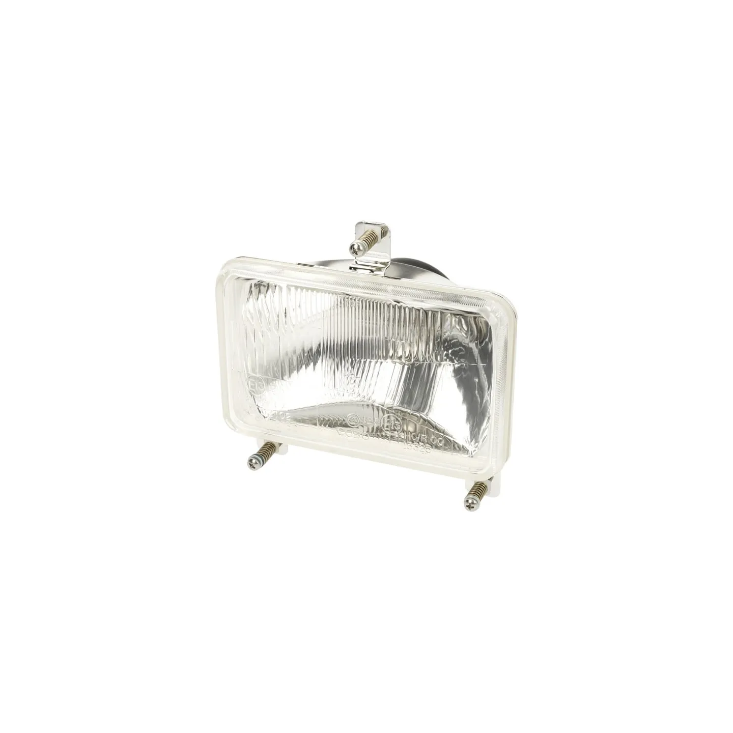 Headlight  1693944M93 Massey Ferguson (AGCO) 1693943M93 1693945M93