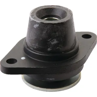 Cab Vibration Damper  1694720M2 Massey Ferguson (AGCO)