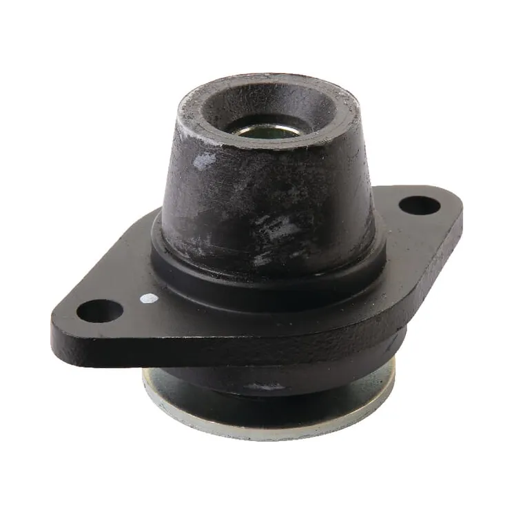 Kabīnes vibrāciju slāpētājs 1694720M2 Massey Ferguson (AGCO)
