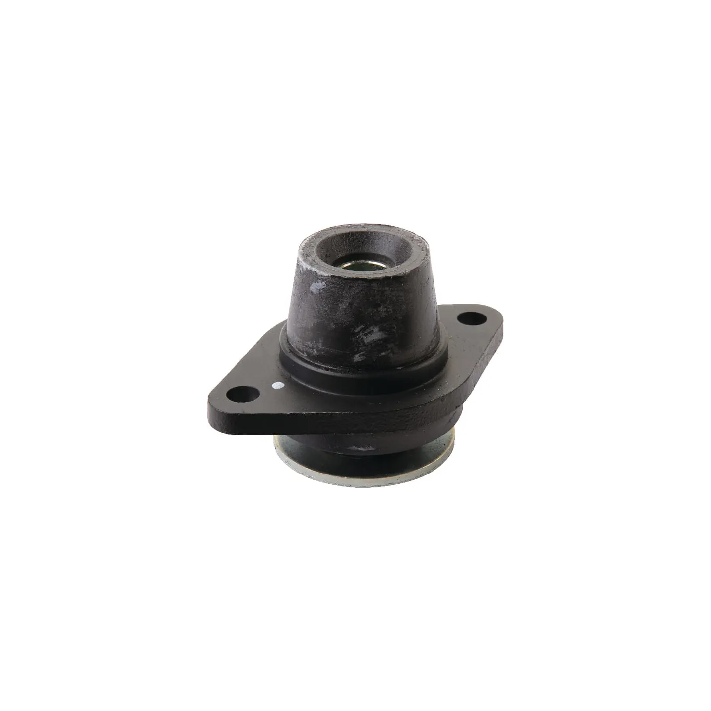 Kabīnes vibrāciju slāpētājs 1694720M2 Massey Ferguson (AGCO)