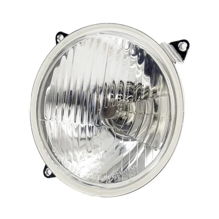 Lukturis 1672768M91 Massey Ferguson (AGCO) 1672768M91GP 1672768M91N 1672770M91 1874193M92
