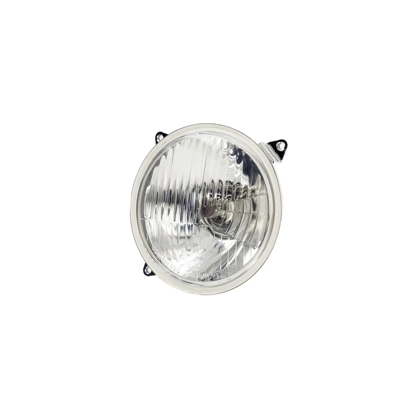 Lukturis 1672768M91 Massey Ferguson (AGCO) 1672768M91GP 1672768M91N 1672770M91 1874193M92