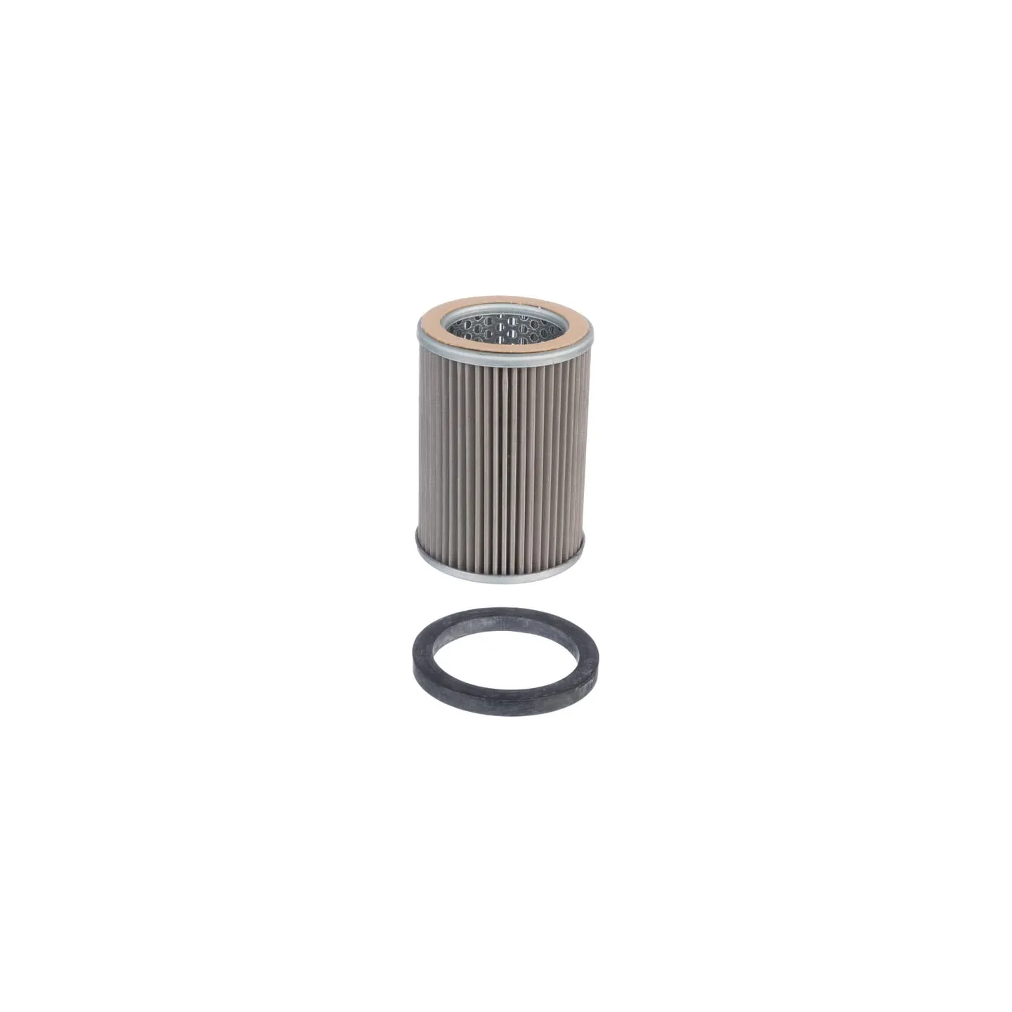 Hydraulic filter  1687042M91 Massey Ferguson (AGCO)