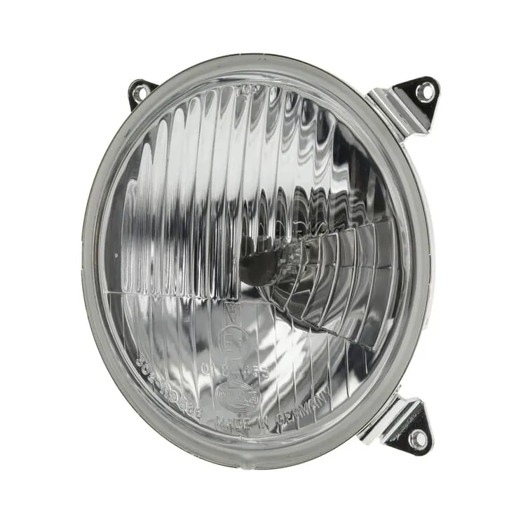 Headlight  1672769M91 Massey Ferguson (AGCO) 1672769M91GP 1672769M91N 1874192M92
