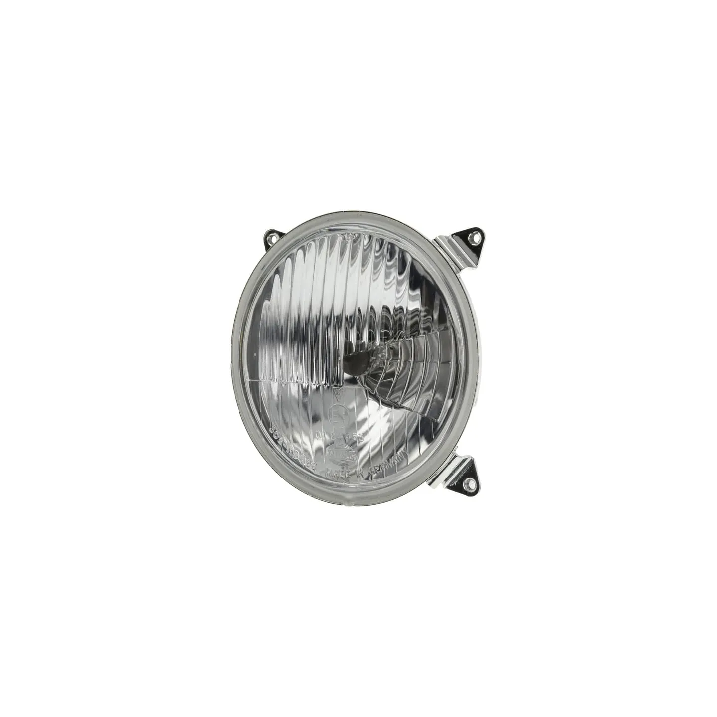 Headlight  1672769M91 Massey Ferguson (AGCO) 1672769M91GP 1672769M91N 1874192M92