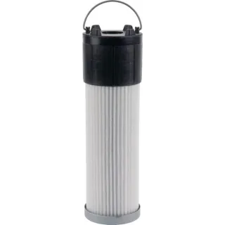 Filtrs 16000645 SDF