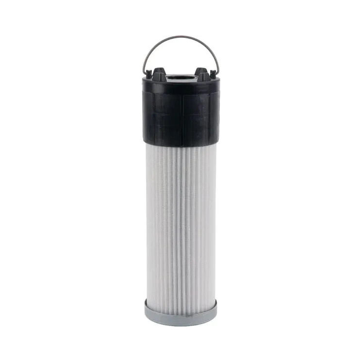Filtrs 16000645 SDF