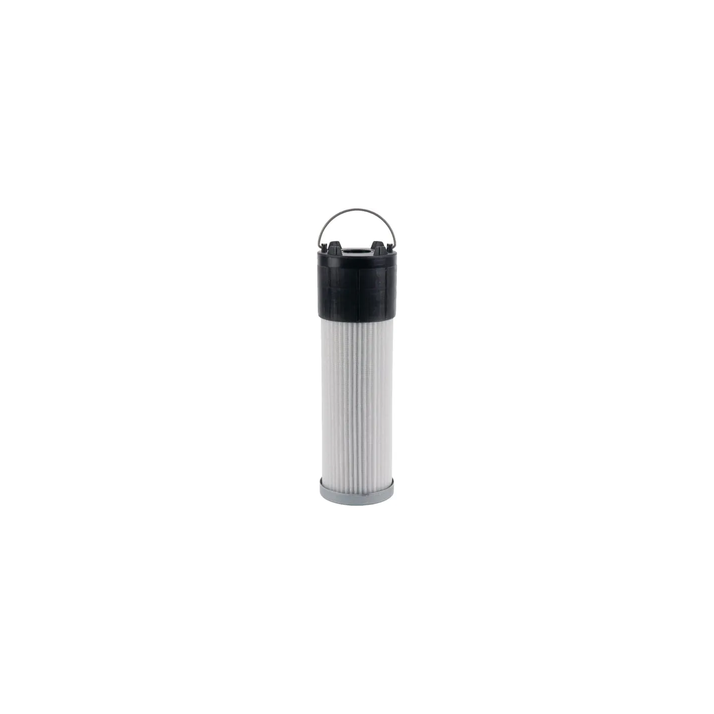 Filter   16000645 SDF