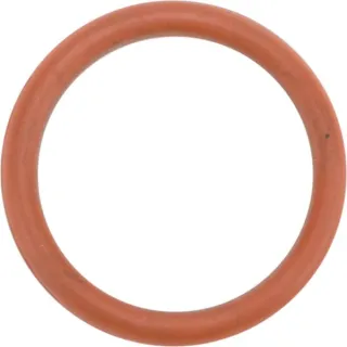 O-ring  17288681 New Holland