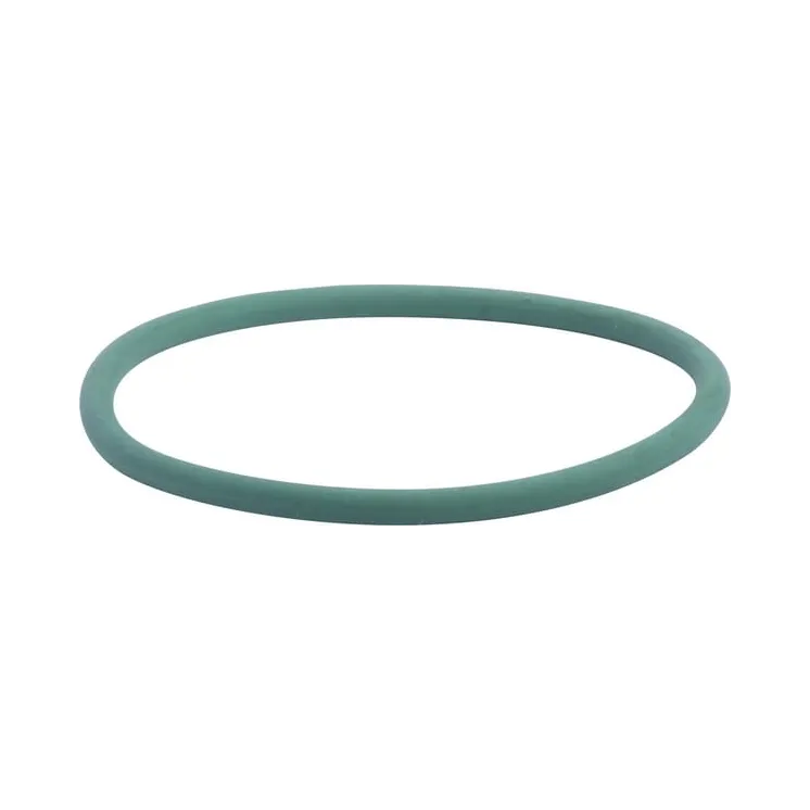 Water pump o-ring  17290081 New Holland