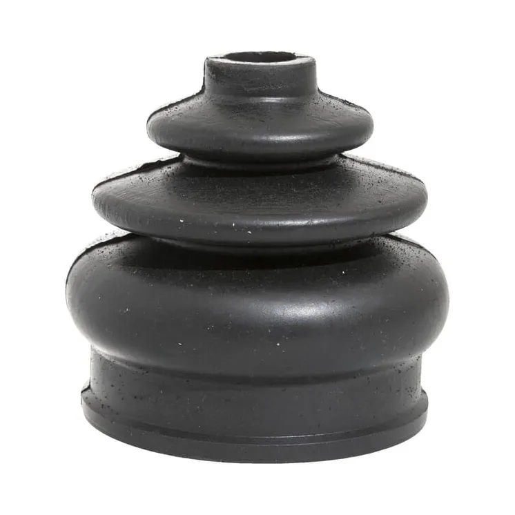 Bellows  1824689M1 Massey Ferguson (AGCO) 1824689M1N