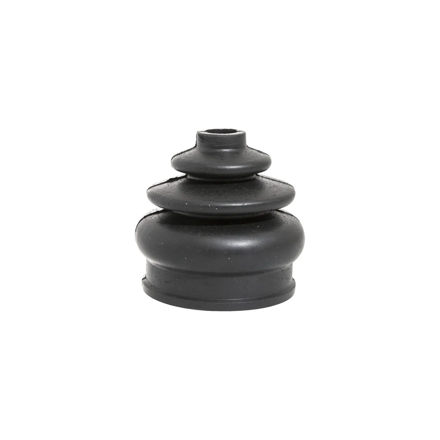 Bellows  1824689M1 Massey Ferguson (AGCO) 1824689M1N