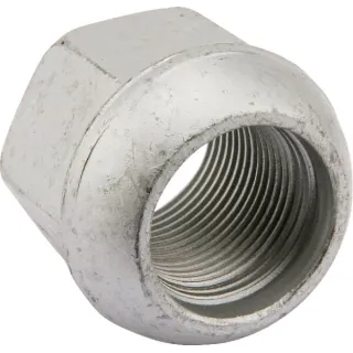 Nut  190003880230 New Holland