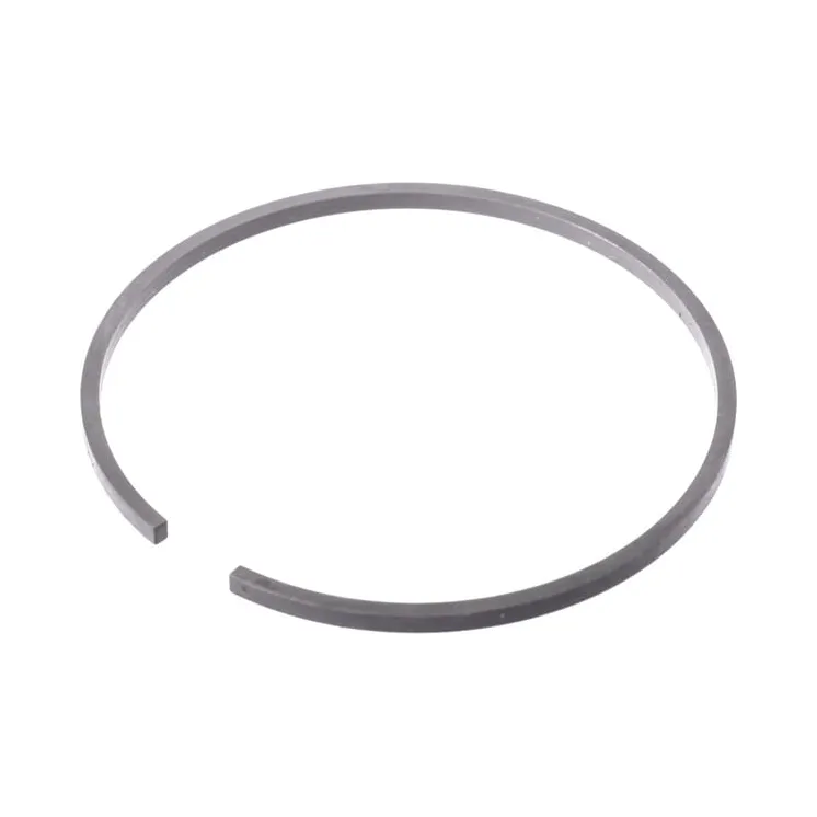 Piston ring  1866260M1 Massey Ferguson (AGCO)