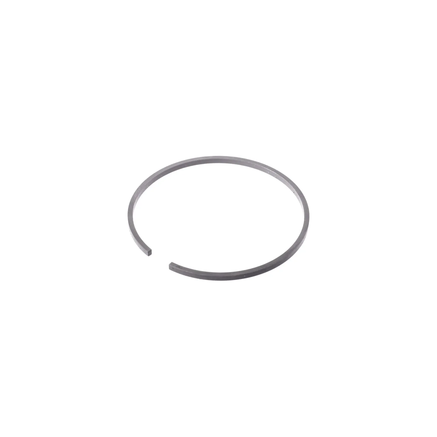 Piston ring  1866260M1 Massey Ferguson (AGCO)