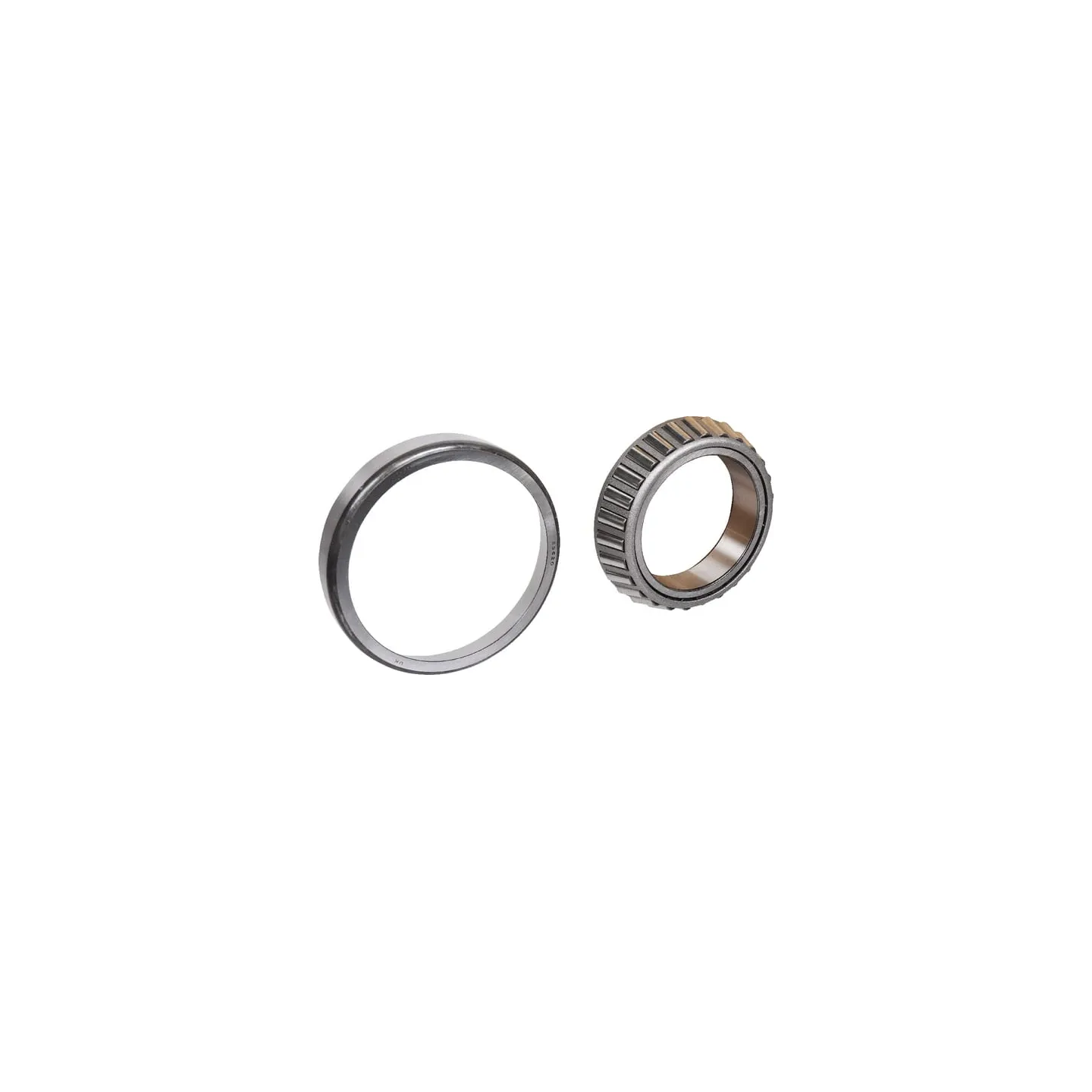 Bearing  1860503M93 Massey Ferguson (AGCO)