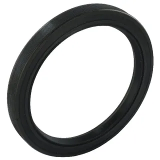 Oil seal aftakas  190003070116 New Holland
