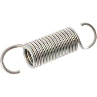 Spring  1868691M1 Massey Ferguson (AGCO)