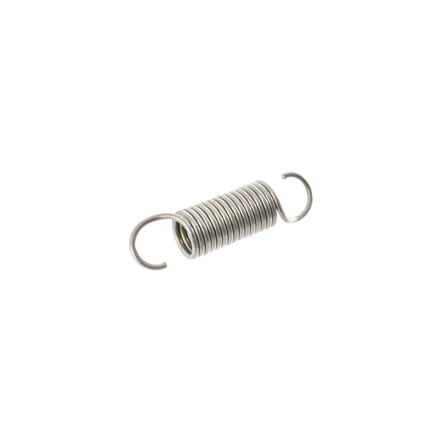 Pavasaris 1868691M1 Massey Ferguson (AGCO)