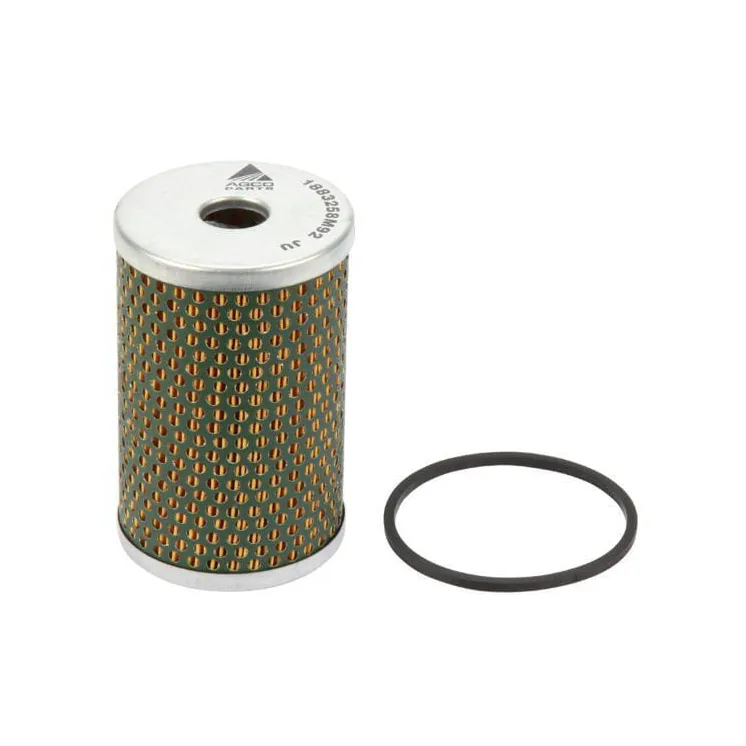 Oil filter  1883258M92 Massey Ferguson (AGCO) 1883258M91