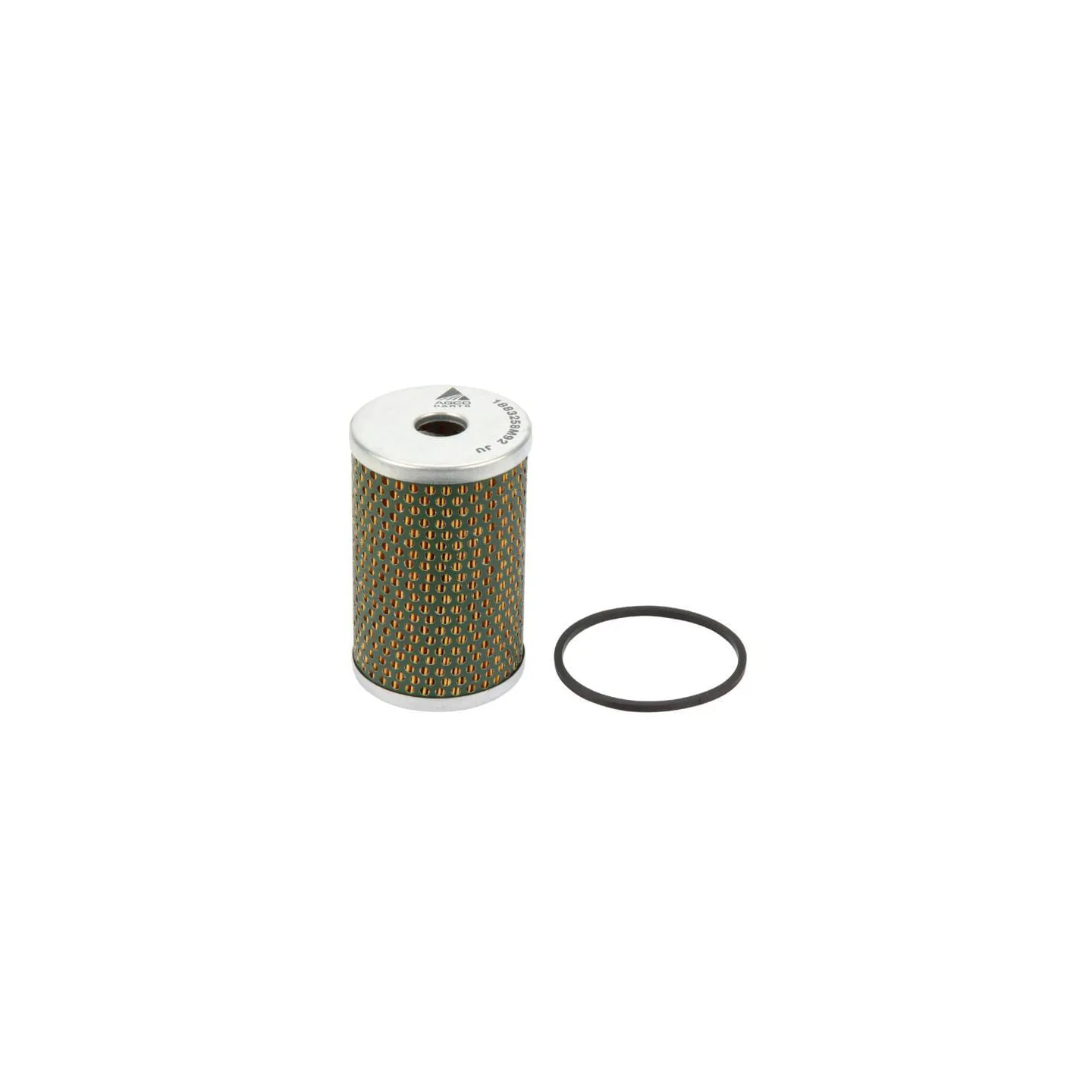 Oil filter  1883258M92 Massey Ferguson (AGCO) 1883258M91