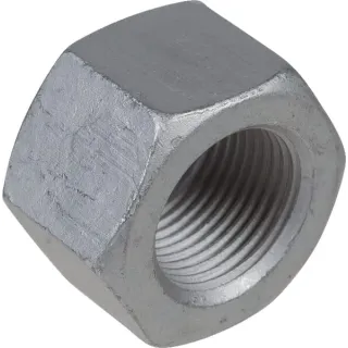 Wheel Nut  210191766 SDF