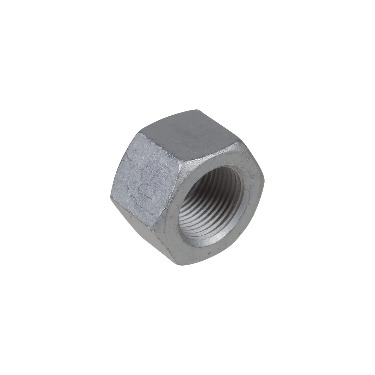 Wheel Nut  210191766 SDF