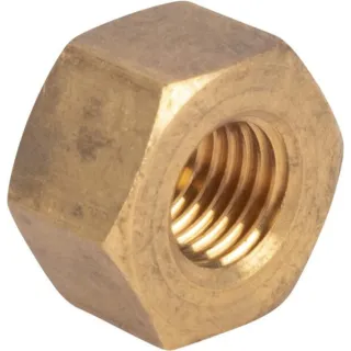 Nut  210190150 SDF