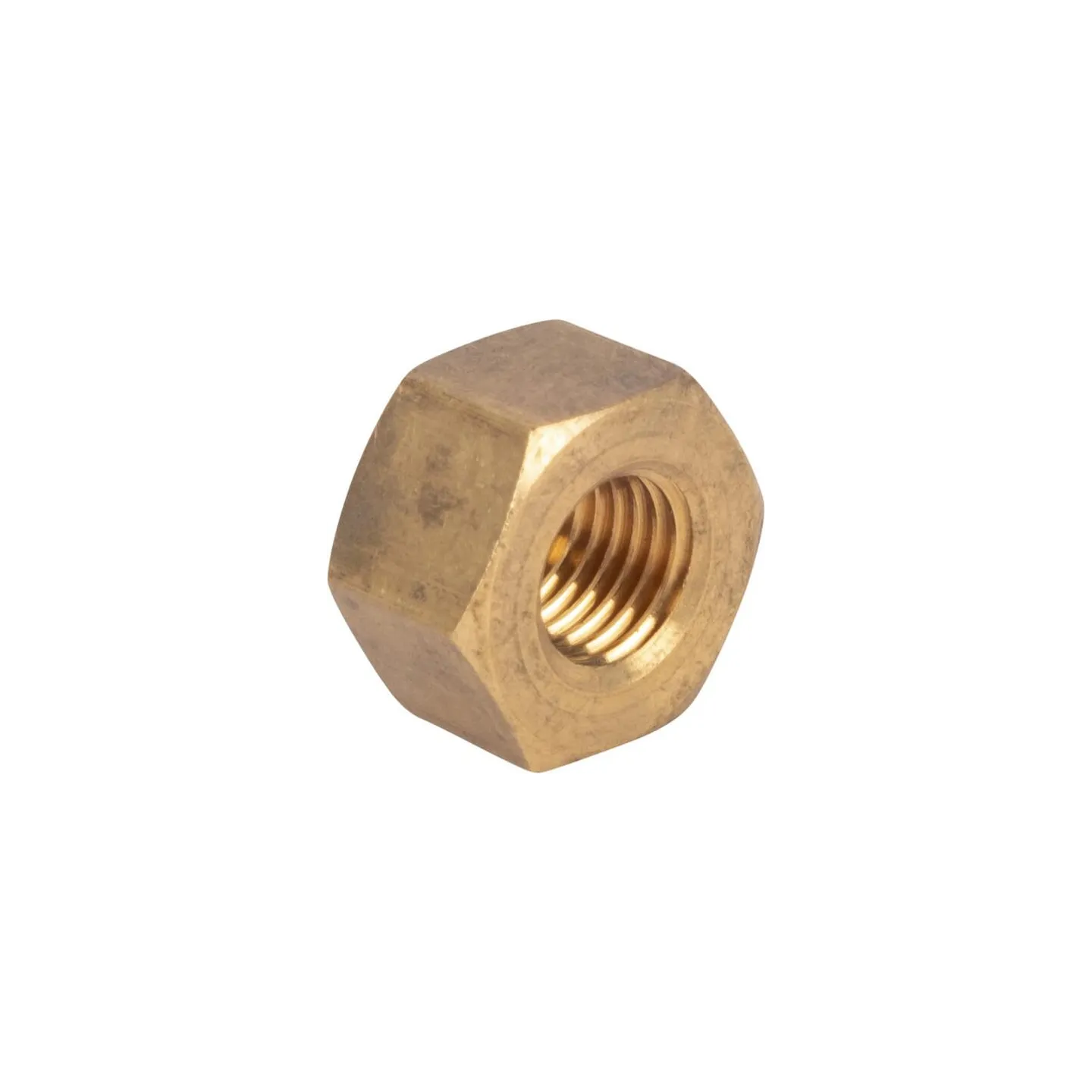 Nut  210190150 SDF