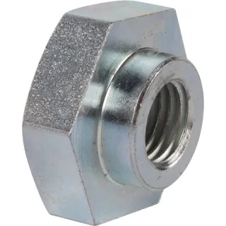 Nut  210191422 SDF