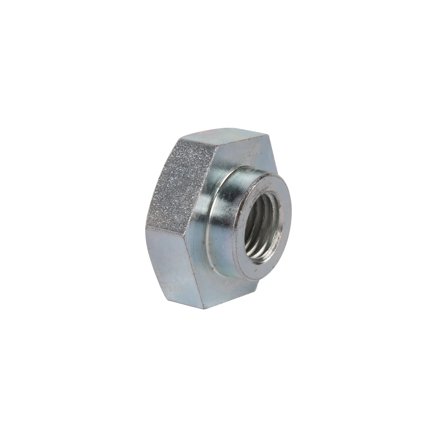 Nut  210191422 SDF