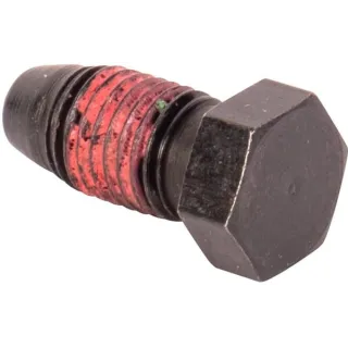 Screw  203990191 Massey Ferguson (AGCO)