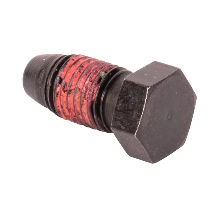 Screw  203990191 Massey Ferguson (AGCO)