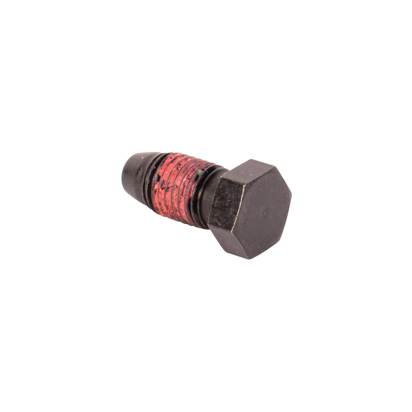 Screw  203990191 Massey Ferguson (AGCO)