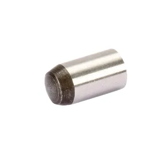 Pin 8x16mm   20173081 Scharmüller
