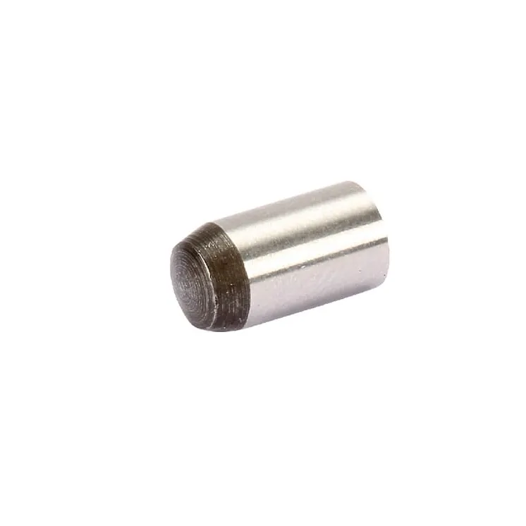Pin 8x16mm   20173081 Scharmüller
