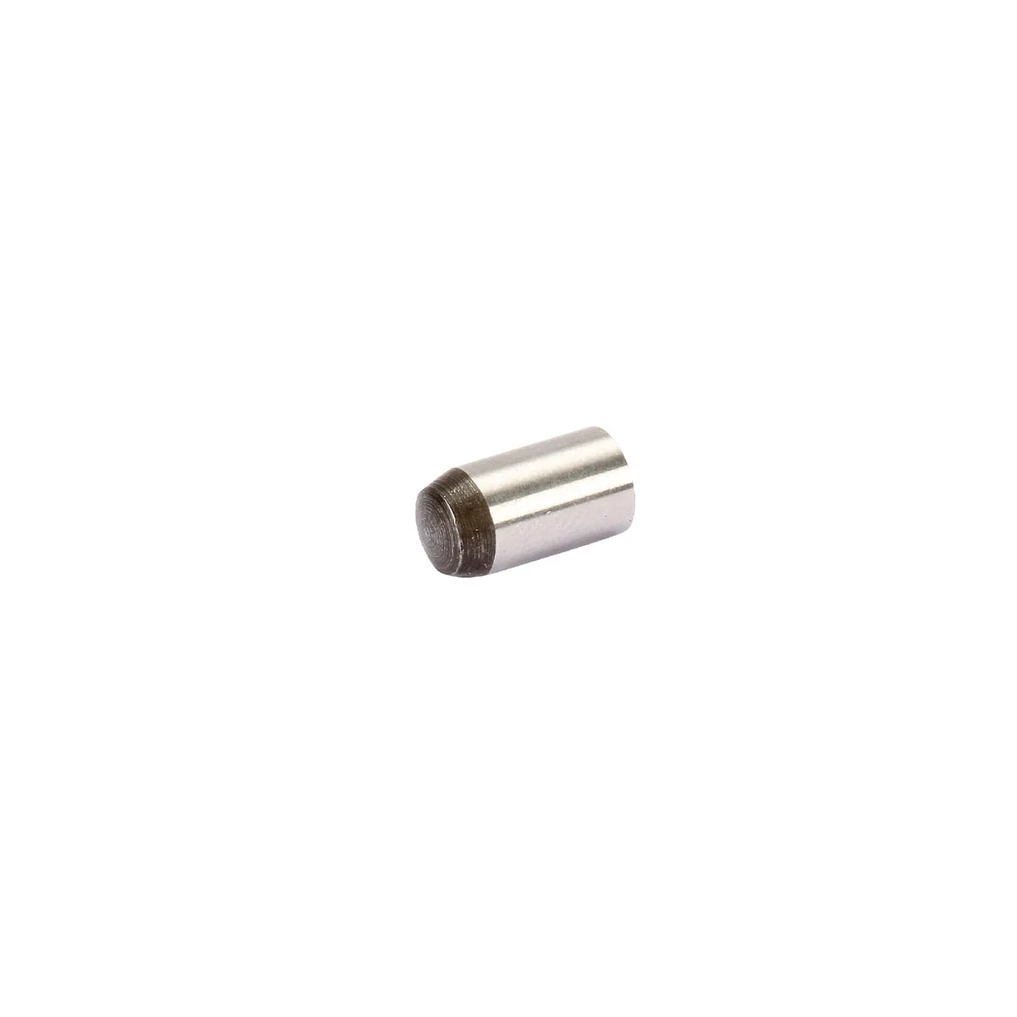 Pin 8x16mm   20173081 Scharmüller