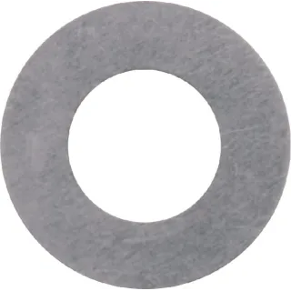 Spacer washer 10/20x 0.3mm  20167043 Scharmüller