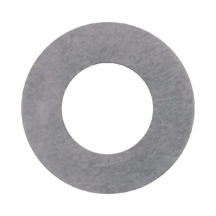 Spacer washer 10/20x 0.3mm  20167043 Scharmüller