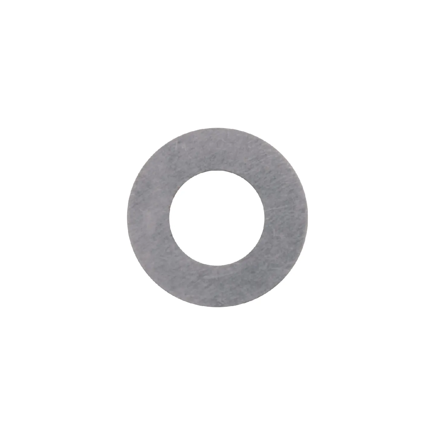 Spacer washer 10/20x 0.3mm  20167043 Scharmüller