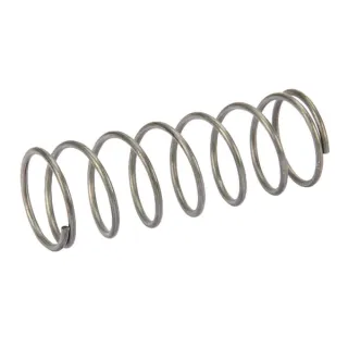 Compression spring 24X70  20180328 Scharmüller
