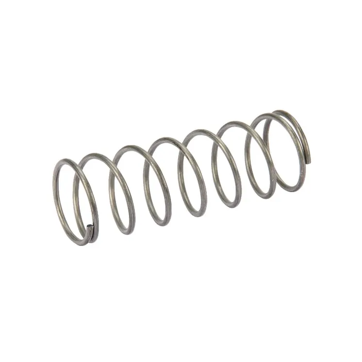 Compression spring 24X70  20180328 Scharmüller