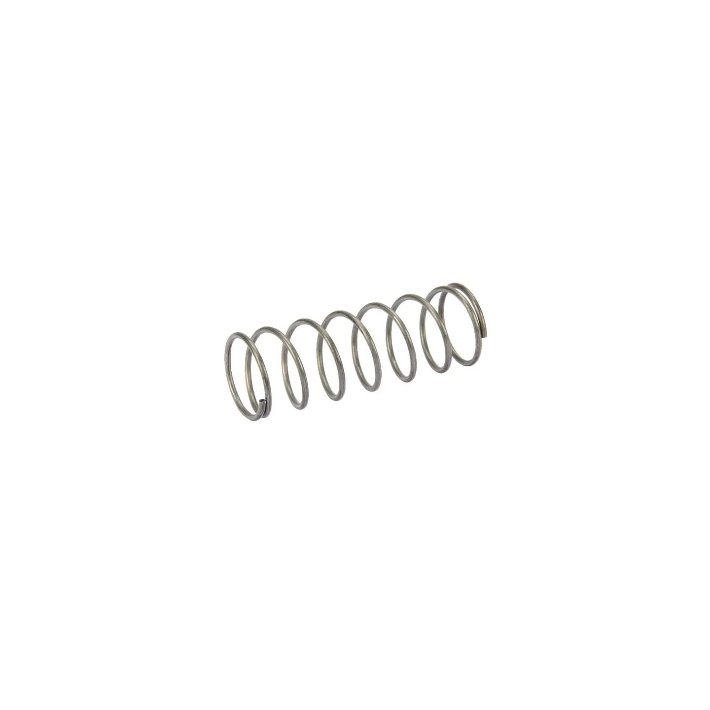 Compression spring 24X70  20180328 Scharmüller