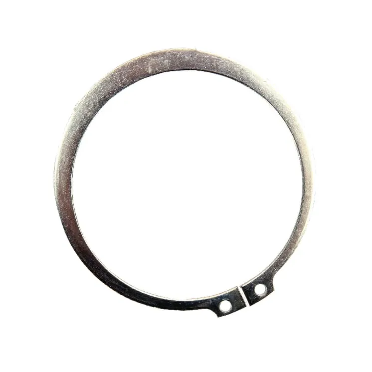 Ring  20151950 Scharmüller