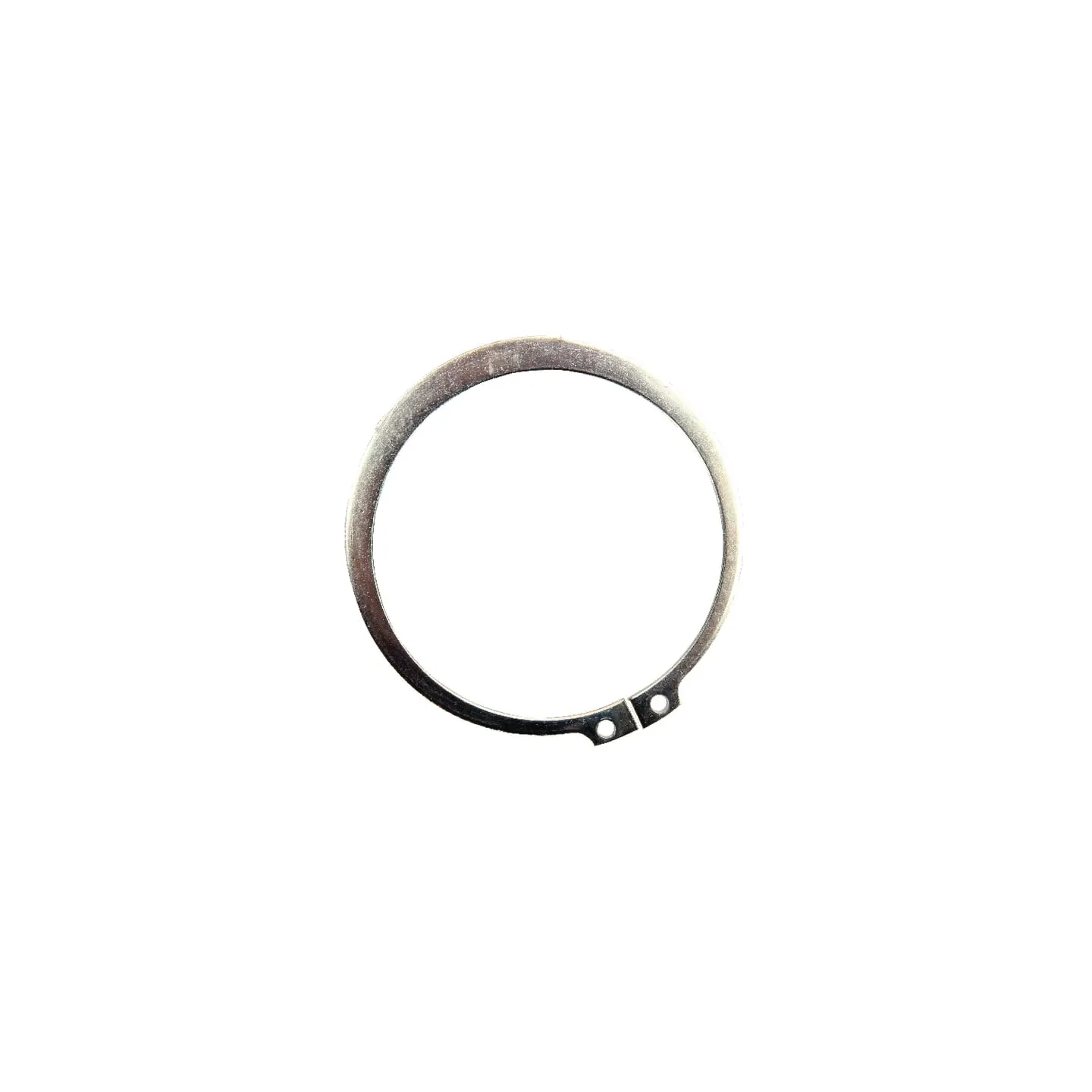 Ring  20151950 Scharmüller
