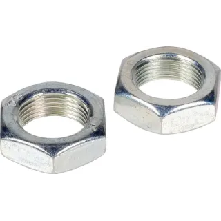 Nut M22x1.5  20120219 Scharmüller