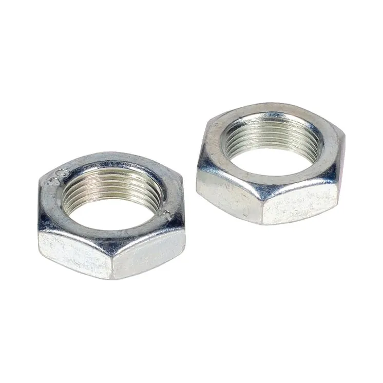Nut M22x1.5  20120219 Scharmüller