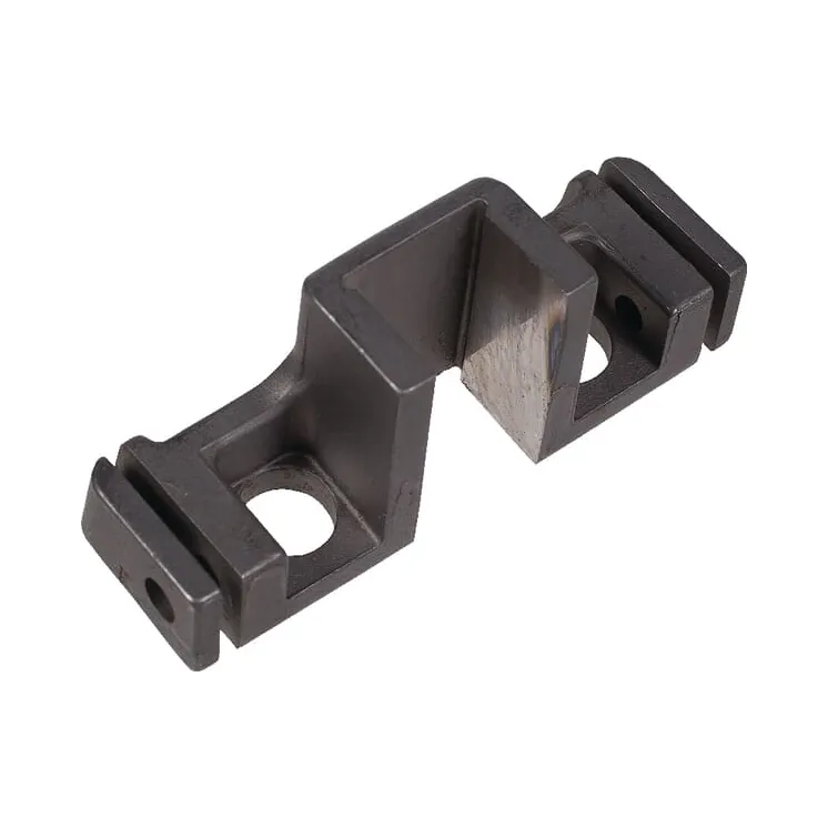 Roll pin 3.5x16mm   20172316 Scharmüller
